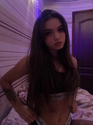 Анкета проститутки Риана, Ивье, 23 года, №388305